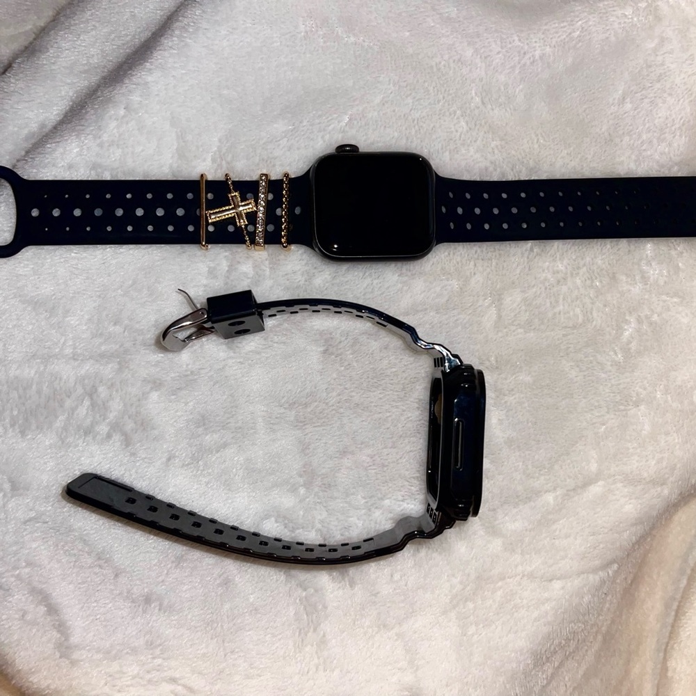 ❤️ Apple Watch Band